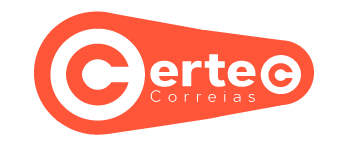 Certec - 